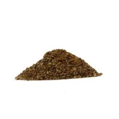 Evezet Hennep Grille 700g -SHIMA VIS Winkel 2653367Evezet Hennep Grille 700g 1