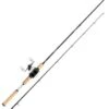 Abu Garcia Max Pro Hengelset 1.98m 10-40g -SHIMA VIS Winkel 2732888Abu Garcia Max Pro Hengelset 1 98m 10 40g