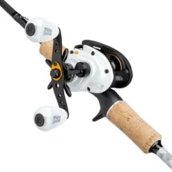 Abu Garcia Max Pro Hengelset 1.98m 10-40g -SHIMA VIS Winkel 2732890Abu Garcia Max Pro Hengelset 1 98m 10 40g 2