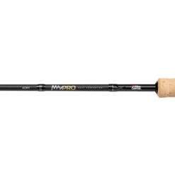 Abu Garcia Max Pro Hengelset 1.98m 15-60g -SHIMA VIS Winkel 2732895Abu Garcia Max Pro Hengelset 1 98m 15 60g 3