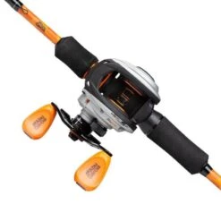 Abu Garcia Max STX Hengelset 1.98m 10-40g -SHIMA VIS Winkel 2732900Abu Garcia Max STX Hengelset 1 98m 10 40g 2