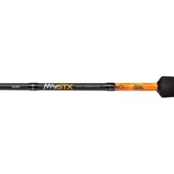Abu Garcia Max STX Hengelset 1.98m 10-40g -SHIMA VIS Winkel 2732901Abu Garcia Max STX Hengelset 1 98m 10 40g 3