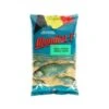 Mondial-F Special Kanaal Voorn 1kg 1 Mondial-F Special Kanaal Voorn 1kg -SHIMA VIS Winkel 2736163Mondial F Special Kanaal Voorn 1kg