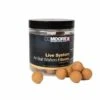 CC Moore Live System Air Ball Wafters -SHIMA VIS Winkel 2753564CC Moore Live System Air Ball Wafters