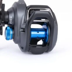 Shimano SLX XT Baitcaster Reel 8 Shimano SLX XT Baitcaster Reel -SHIMA VIS Winkel 2756964Shimano SLX XT Baitcaster Reel 2