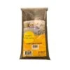 Evezet Leem Turf Zwart 2kg -SHIMA VIS Winkel 2757105Evezet Leem Turf Zwart 2kg 1