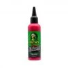 Korda Goo Salami Smoke -SHIMA VIS Winkel 2760010Goo Salami Smoke