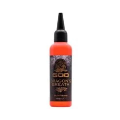Korda Goo Dragons Breath Supreme
