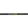 Preston Euro XS Edge 6m Pole -SHIMA VIS Winkel 2763210Preston Euro XS Edge 6m Pole