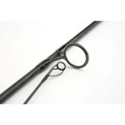 Fox Horizon X4 10ft 3.5lb Abbreviated -SHIMA VIS Winkel 2769545Fox Horizon X4 10ft 3 5lb Abbreviated 2