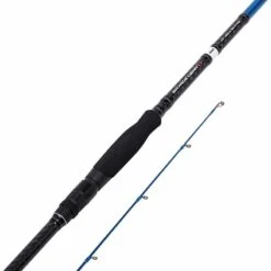 Savage Gear SGS2 Long Casting 290cm 15-50g -SHIMA VIS Winkel 2773720Savage Gear SGS2 Long Casting 290cm 15 50g 1
