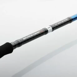 Savage Gear SGS2 Long Casting 290cm 15-50g -SHIMA VIS Winkel 2773721Savage Gear SGS2 Long Casting 290cm 15 50g 2