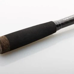 Savage Gear SGS2 Long Casting 290cm 15-50g -SHIMA VIS Winkel 2773723Savage Gear SGS2 Long Casting 290cm 15 50g 4