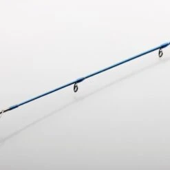 Savage Gear SGS2 Long Casting 290cm 15-50g -SHIMA VIS Winkel 2773725Savage Gear SGS2 Long Casting 290cm 15 50g 6