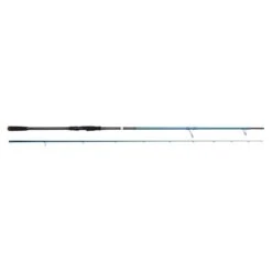 Savage Gear SGS2 Long Casting 290cm 10-40g