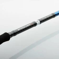 Savage Gear SGS2 Long Casting 290cm 10-40g -SHIMA VIS Winkel 2773729Savage Gear SGS2 Long Casting 290cm 10 40g 2