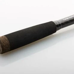 Savage Gear SGS2 Long Casting 290cm 10-40g -SHIMA VIS Winkel 2773731Savage Gear SGS2 Long Casting 290cm 10 40g 4