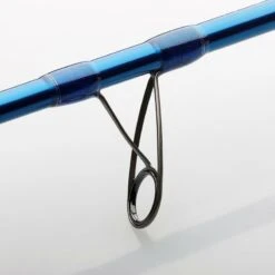 Savage Gear SGS2 Long Casting 290cm 10-40g -SHIMA VIS Winkel 2773732Savage Gear SGS2 Long Casting 290cm 10 40g 5