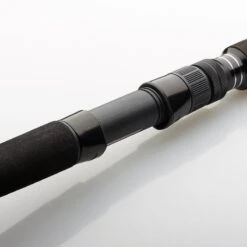 Savage Gear SGS2 Shore Jigging 290cm 20-80g 10 Savage Gear SGS2 Shore Jigging 290cm 20-80g -SHIMA VIS Winkel 2773738Savage Gear SGS2 Shore Jigging 290cm 20 80g 3