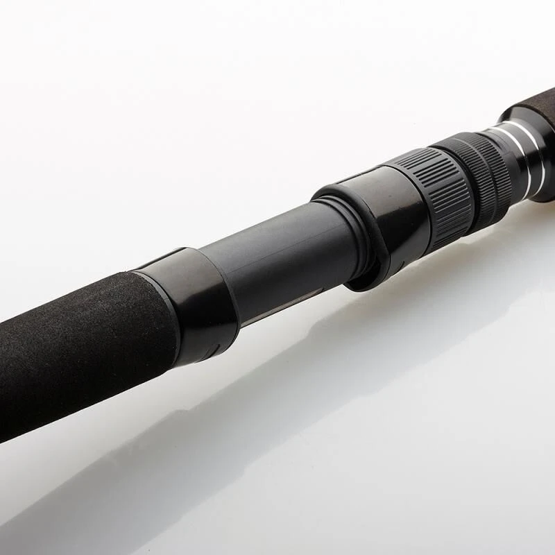 Savage Gear SGS2 Shore Jigging 290cm 20-80g 6 Savage Gear SGS2 Shore Jigging 290cm 20-80g - Afbeelding 4