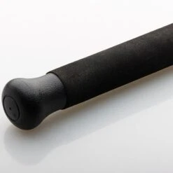 Savage Gear SGS2 Shore Jigging 290cm 20-80g 11 Savage Gear SGS2 Shore Jigging 290cm 20-80g -SHIMA VIS Winkel 2773739Savage Gear SGS2 Shore Jigging 290cm 20 80g 4