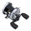 Abu Garcia Abu Ambassadeur Classic C3 6501 LH -SHIMA VIS Winkel 2790513Abu Ambassadeur Classic C3 6501 LH