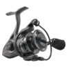 Penn Clash II Spin Reel -SHIMA VIS Winkel 2798132Penn Clash II Spin Reel