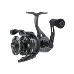 Penn Clash II Spin Reel -SHIMA VIS Winkel 2798133Penn Clash II Spin Reel 1