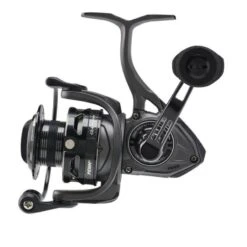 Penn Clash II Spin Reel -SHIMA VIS Winkel 2798134Penn Clash II Spin Reel 2