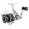 Abu Garcia Abu Revo STX Spin -SHIMA VIS Winkel 2805913Abu Revo STX Spin 1