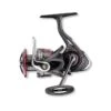 Daiwa Ballistic LT -SHIMA VIS Winkel 2807171Daiwa Ballistic LT 1