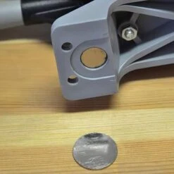 Stonfo Calibrone Big 10 Stonfo Calibrone Big -SHIMA VIS Winkel 2820712Stonfo Calibrone Big 1