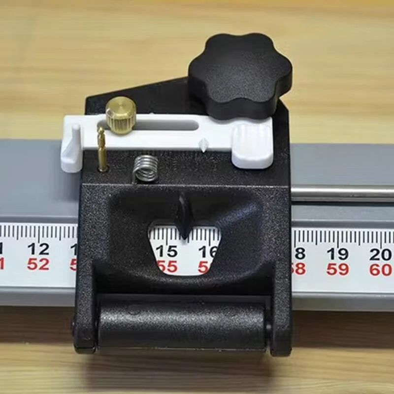 Stonfo Calibrone Big 6 Stonfo Calibrone Big - Afbeelding 4