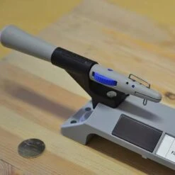 Stonfo Calibrone Big 12 Stonfo Calibrone Big -SHIMA VIS Winkel 2820714Stonfo Calibrone Big 3