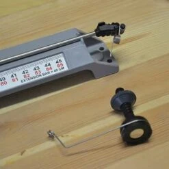 Stonfo Calibrone Big 13 Stonfo Calibrone Big -SHIMA VIS Winkel 2820715Stonfo Calibrone Big 4