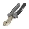 Ron Thompson Crimping Plier 20cm -SHIMA VIS Winkel 2829496Ron Thompson Crimping Plier 20cm