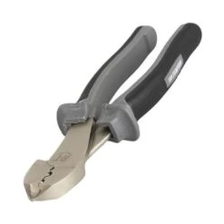 Ron Thompson Crimping Plier 20cm