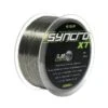 ESP SynchroXT Loaded 1000m 0.33mm - 12lb -SHIMA VIS Winkel 2833474ESP SynchroXT Loaded 1000m 0 33mm 12lb