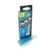 Fiiish Black Minnow 120 Corps