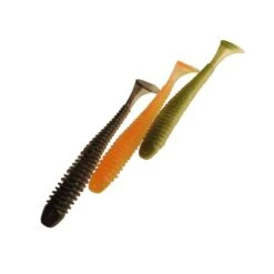 Keitech Swing Impact 3,5''