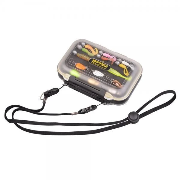 Spro Mobile Stocker 3 Spro Mobile Stocker