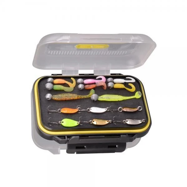 Spro Mobile Stocker 5 Spro Mobile Stocker - Afbeelding 3