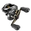 Shimano Curado DC