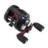 Abu Garcia Ambassadeur STX 5601 1 Abu Garcia Ambassadeur STX 5601 -SHIMA VIS Winkel 2848990Abu Garcia Ambassadeur STX 5601