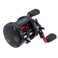 Abu Garcia Ambassadeur STX 5601 -SHIMA VIS Winkel 2848992Abu Garcia Ambassadeur STX 5601 2