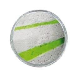 Berkley Powerbait Trout Bait Glow -SHIMA VIS Winkel 2851461Berkley Powerbait Trout Bait Glow 1