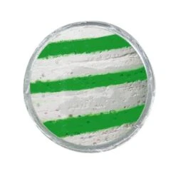 Berkley Powerbait Trout Bait Glow -SHIMA VIS Winkel 2851462Berkley Powerbait Trout Bait Glow 2