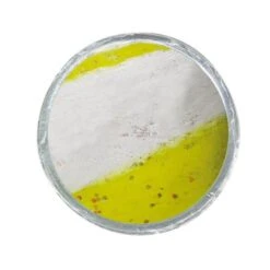 Berkley Powerbait Trout Bait Glow -SHIMA VIS Winkel 2851463Berkley Powerbait Trout Bait Glow 3