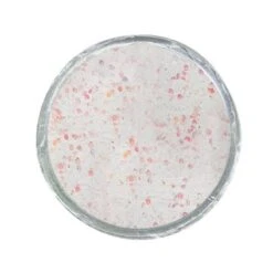 Berkley Powerbait Trout Bait Glow -SHIMA VIS Winkel 2851464Berkley Powerbait Trout Bait Glow 4