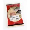 Arca Eurofish Strawberry Dream 2,5kg Weekend Pack -SHIMA VIS Winkel 2851489Eurofish Strawberry Dream 2 5kg Weekend Pack